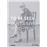 To Be Seen (Bilingual Ed): Queer Li