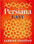 Persiana Easy