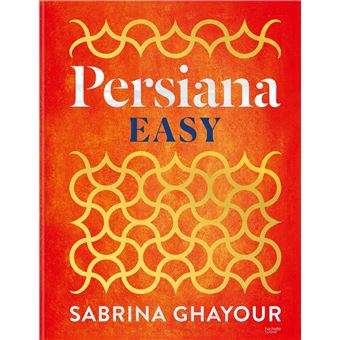 Persiana Easy