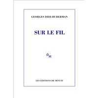 Sur le fil