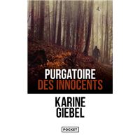 Purgatoire des innocents