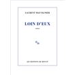 Loin d'eux