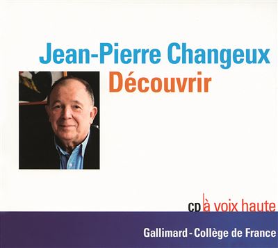 Découvrir