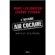 L'Affaire Air Cocaïne