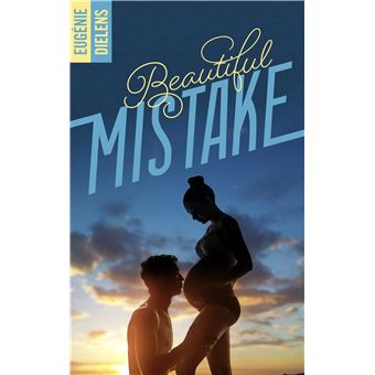 Beautiful Mistake - 1
