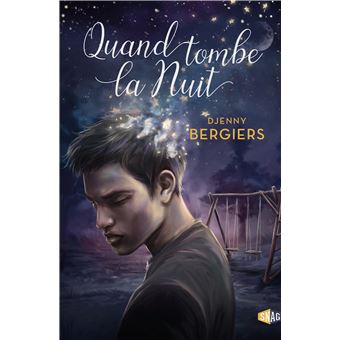 Quand tombe la nuit - 1