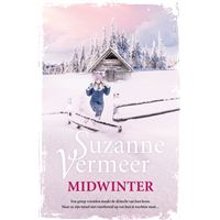 Midwinter