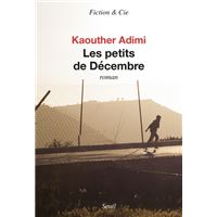 Les petits de Décembre