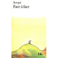 Luxe, calme & volupté - Poche - Jean-Jacques Sempé - Achat Livre