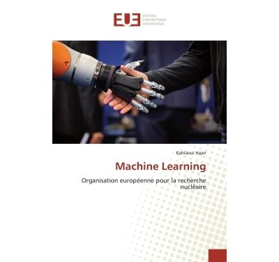 Machine Learning