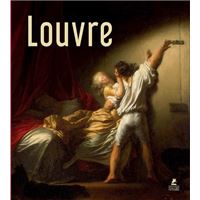 アート・デザイン・音楽 LES PEINTURES DU LOUVRE by L. Gowing LES PEINTURES DU LOUVRE by L. Gowing 本