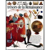 Trésors de la Renaissance