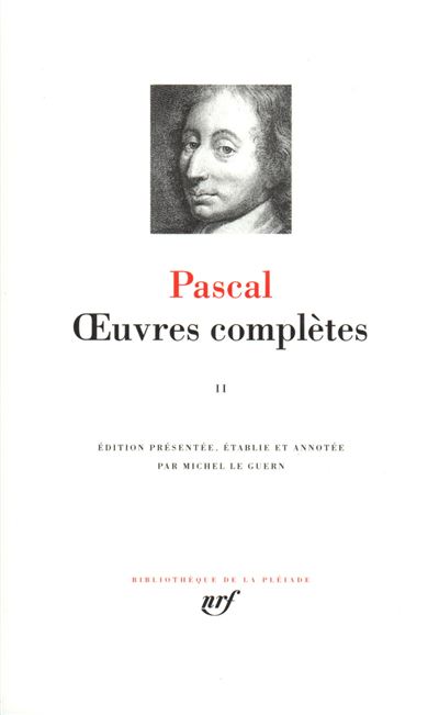 Sade Œuvres II pléiade Sade, Œuvres 1, 2 et 3, Pléiade - Pêle-Mêle Online