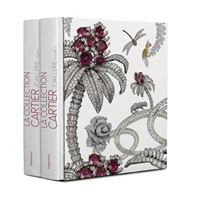 La-collection-Cartier.jpg