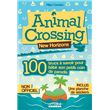 Animal Crossing - 100 trucs à savoir pour bâtir son petit coin de paradis