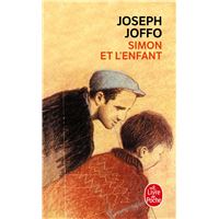 JOSEPH JOFFO - Un sac de billes N. éd. - Lectures intermédiaires (9-12 ans)  - LIVRES -  - Livres + cadeaux + jeux
