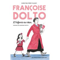 Françoise Dolto