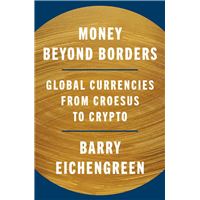 Money Beyond Borders
