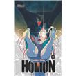 Horion - Tome 03