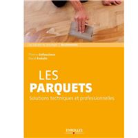 Les parquets