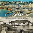 Le Cap-Sizun