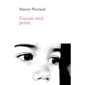 Excuse-moi petite - 1