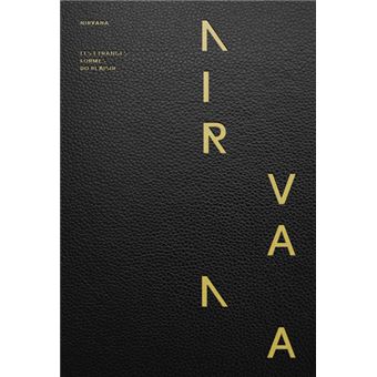 Nirvana. Les étranges formes du plaisir - 1