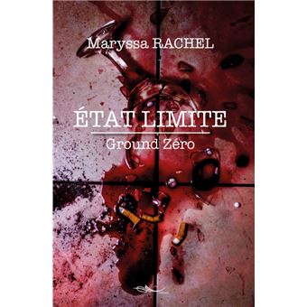 Etat limite - 1