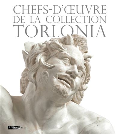 Chefs-d uvre de la collection Torlonia