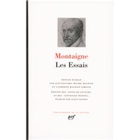 Les Essais