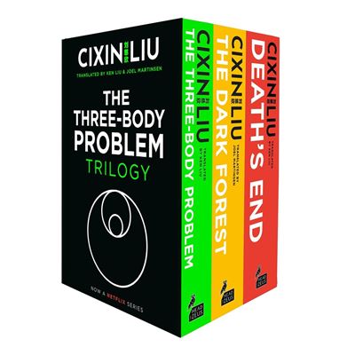 THE-THREE-BODY-PROBLEM-BOXSET.jpg