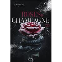 Roses & Champagne
