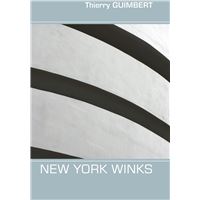 New York winks