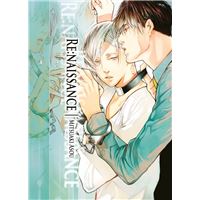 Re : Naissance