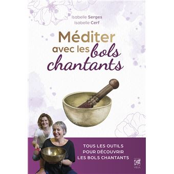 Mini Coffret Cadeau Bol Chantant Multicolore - Artisanat Népal Commerce Équitable