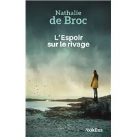 L'Espoir sur le rivage