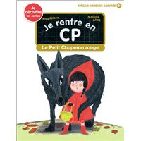 Les trois petits cochons de Élodie Durand, Magdalena - Editions Flammarion  Jeunesse