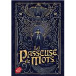 La Passeuse De Mots 1