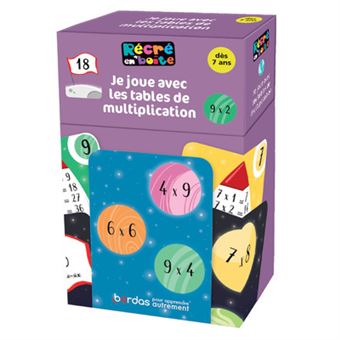 Jeu D'Engrenage et Constructiong - Gears! - 130 Pièces - Jouet STEM Éducatif pour Enfants 3 Ans Jeu D'Engrenage et Constructiong - Gears! - 130 Pièces - Jouet STEM Éducatif pour Enfants 3 Ans