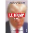 Le Trump de A à Z