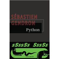 Python