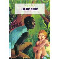 Coeur noir