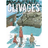Clivages