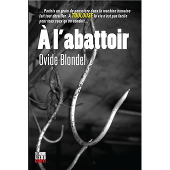 À l'abattoir - 1