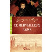 Frederica | Heyer, Georgette, Norgate, Clifford | Historical Frederica | Heyer, Georgette, Norgate, Clifford | Historical