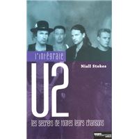 L'intégrale U2