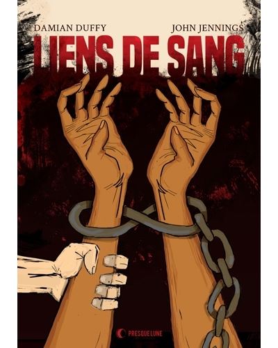 Liens de sang