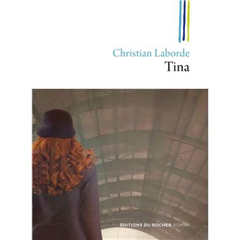 Tina - 1