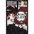 Demon Slayer T20