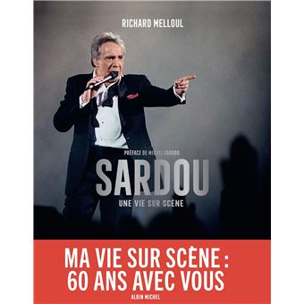 Sardou - 1